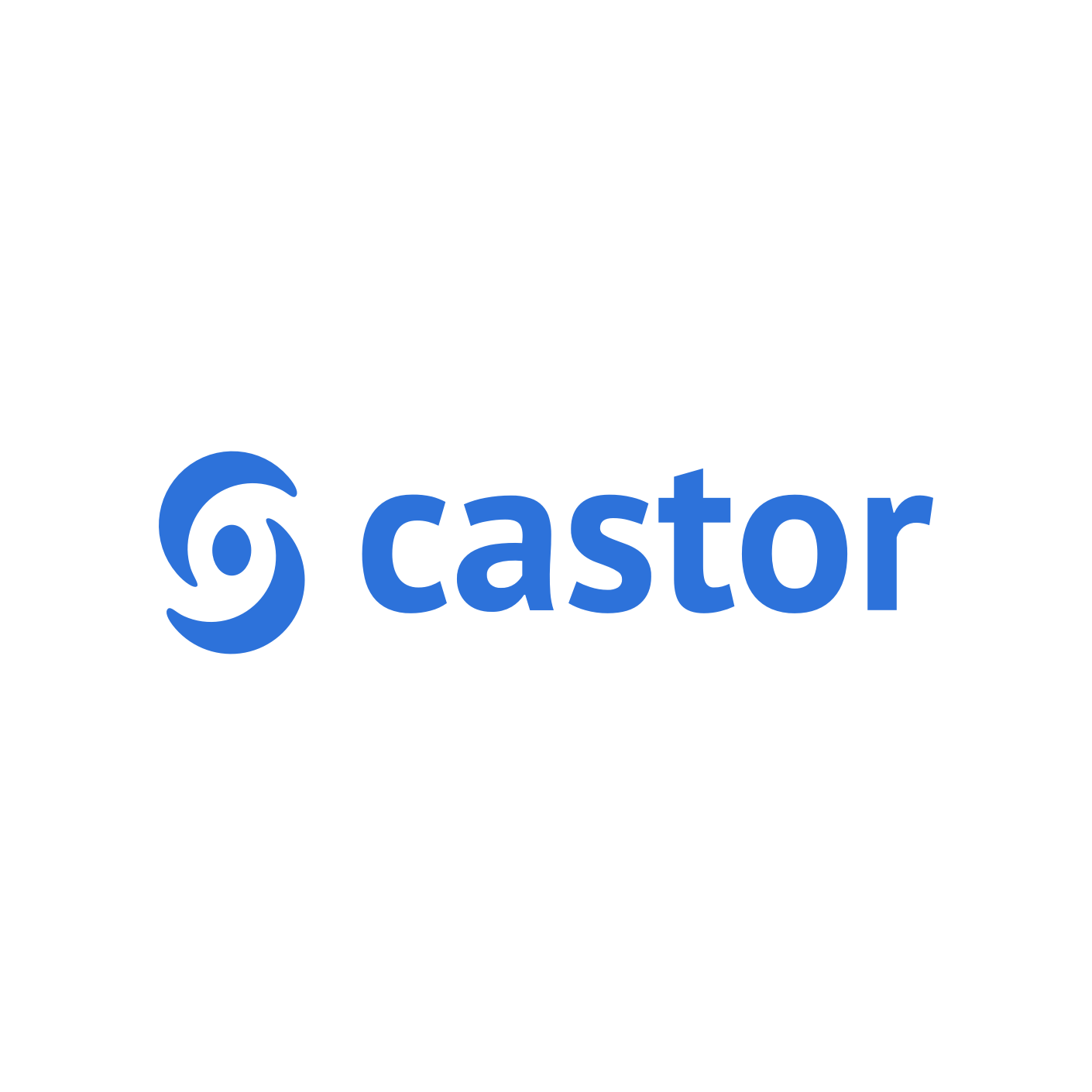 Castor