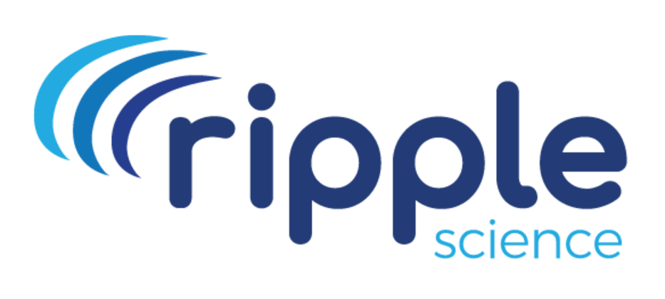 Ripple Science